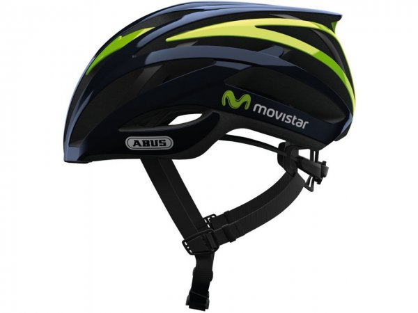 ABUS-Tec-Tical-2-1-Helmet-Movistar-Team-54-58-61144-195407-1519232504.jpeg