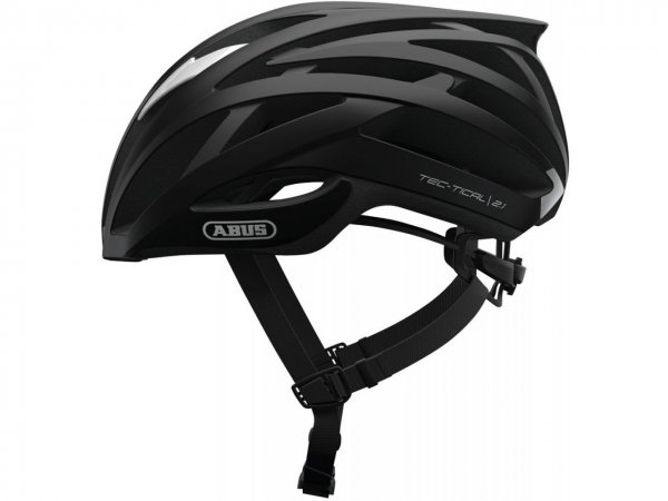 ABUS-Tec-Tical-2-1-Helmet-velvet-black-54-58-61144-207038-1519232505.jpeg