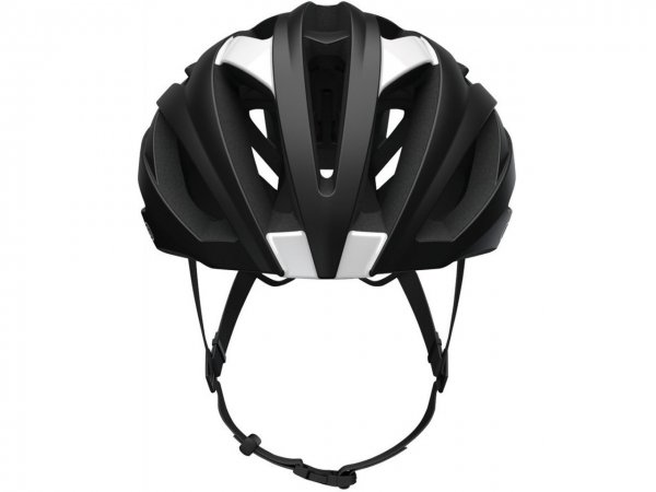 ABUS-Tec-Tical-2-1-Helmet-velvet-black-54-58-61144-207039-1519232504.jpeg