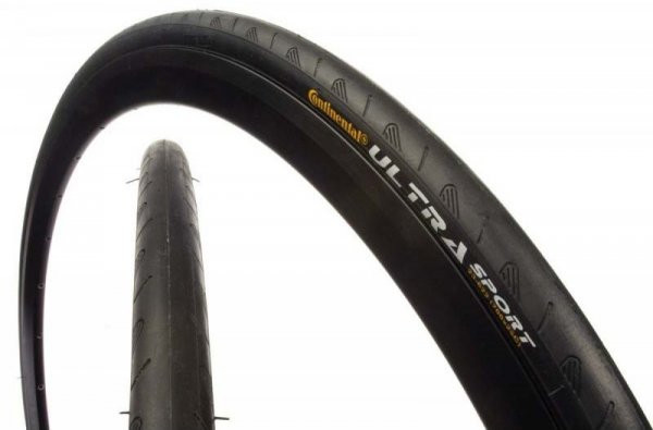 Conti UltraSport 2.jpg