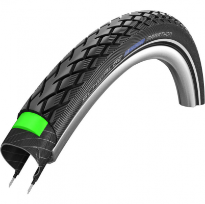 Schwalbe Marathon Original GreenGuard.jpg