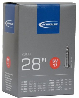 Schwalbe SV17.jpg