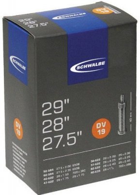 Schwalbe DV19.jpg