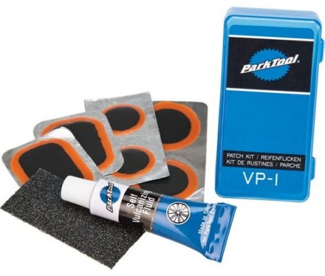 ParkTool VP1.jpg