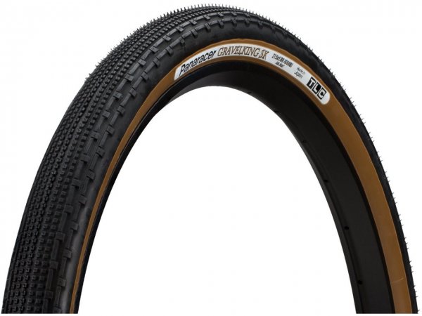 Panaracer-GravelKing-SK-TLC-27-5-Folding-Tyre-black-brown-27-5x1-90-47-584--56730-252050-1550743888.jpeg