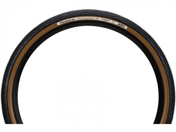 Panaracer-GravelKing-SK-TLC-27-5-Folding-Tyre-black-brown-27-5x1-90-47-584--56730-252051-1550743888.jpeg