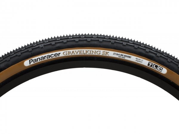 Panaracer-GravelKing-SK-TLC-27-5-Folding-Tyre-black-brown-27-5x1-90-47-584--56730-252052-1550743888.jpeg