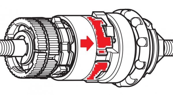 vnutrishnij-mehanizm-vtulki-shimano-sg-3c41-y35u98010.jpeg