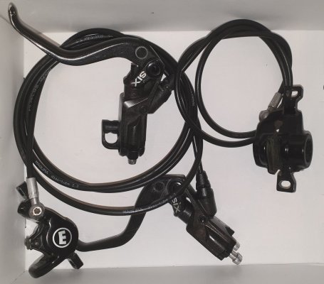 Magura MT6.jpg