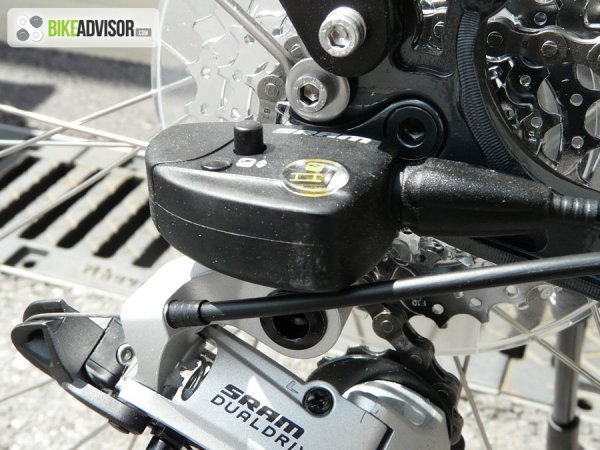 sram_dual_drive_27_2011_2.jpg