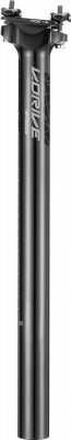 vdrive_seatpost_2019.jpg