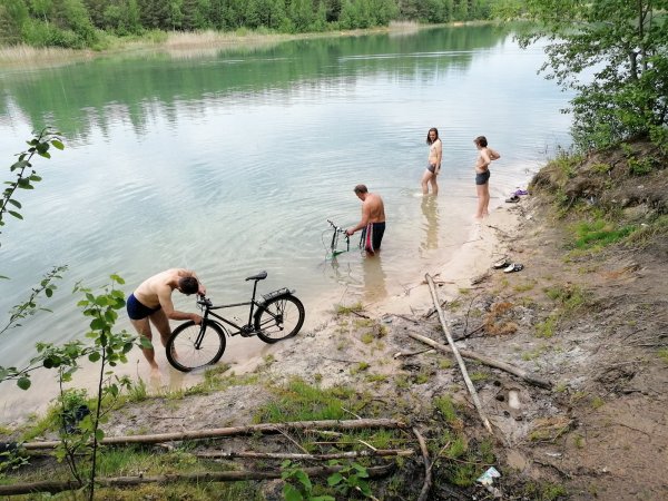 13Bikewashing.jpg