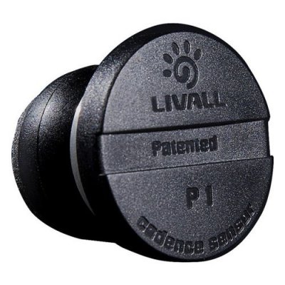 livall nano cadence 1.jpg