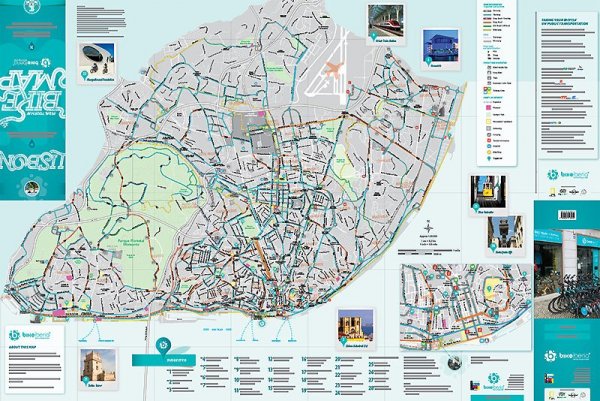 Lisbon-Bike-Map-1.jpg