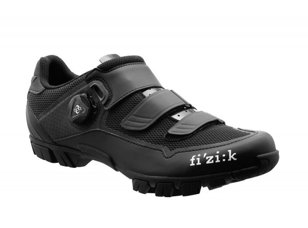 fizik-m6b-uomo-mtb-shoes_Black_-_Black_02_2048x.jpg