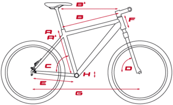 geo(4).gif