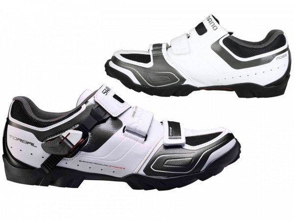 buty-shimano-sh-m089w-biale-rozmiar-41-buty.jpg