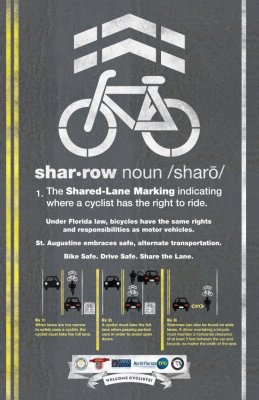 sharrow-poster-st-augustine-internet-only.jpg