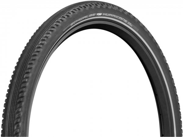 Schwalbe Hurricane 1.jpeg