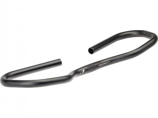 Procraft Multi City 25.4 Handlebar.jpg