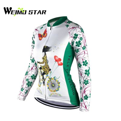 Weimostar-Green-Women-Cycling-Jersey-Long-Sleeve-Breathable-Summer-Autumn-mtb-team-Bike-Cycling-Clothing-Outdoor.jpg