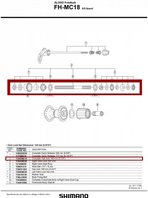 ev-fh-mc18-1749cmlethbxe4mma.jpg