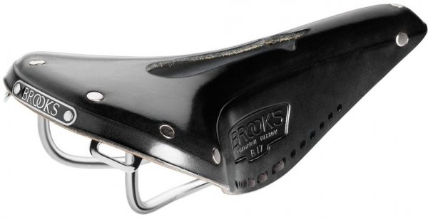 Brooks B17 Imperial.jpg