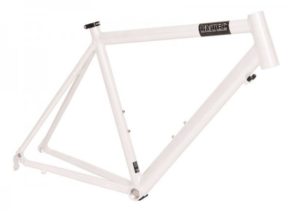 f1-frameset.jpg