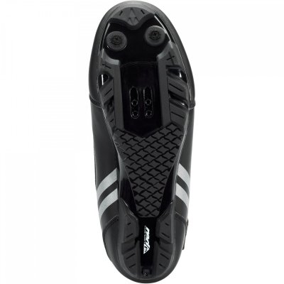 Red_Cycling_Products_Mountain_Winter_I_MTB_Schuhe_schwarz[1920x1920] (4).jpg