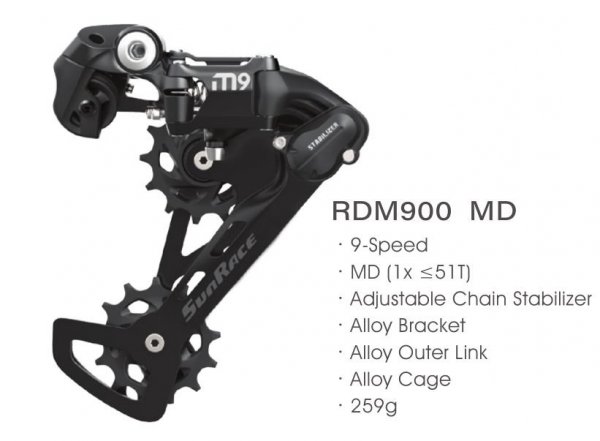 rd-m900.jpg