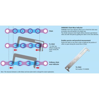 shimano-chain-wear-indicator-tl-cn42.jpg