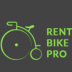 Rentbikepro