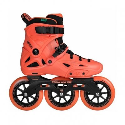 POWERSLIDE-NEXT-neon-orange-125-inline-skates-3_651x.jpg