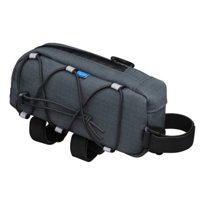 pro-discover-top-tube-bag-2-935087.jpg