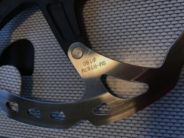 IMG_1692.JPG