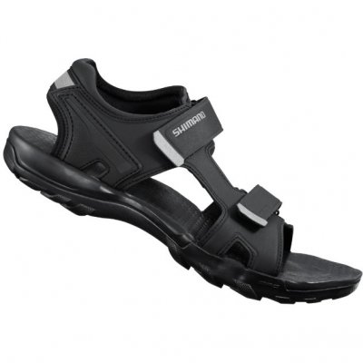 shiman-sh-sd501-sd5-sandal-cycling-01-964812.jpg