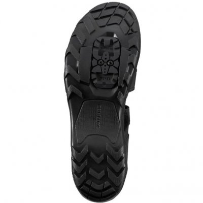 shiman-sh-sd501-sd5-sandal-cycling-03-964814.jpg