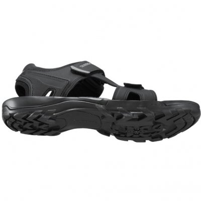 shiman-sh-sd501-sd5-sandal-cycling-04-964815.jpg