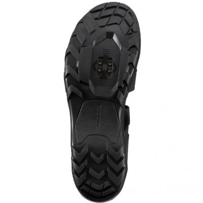 shiman-sh-sd501-sd5-sandal-cycling-05-964816.jpg