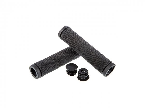 Diamant-II-Grips-black-universal-17691-94696-1481259365.jpeg