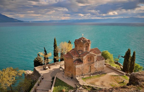 church-of-saint-john-at-kaneo-ohrid-north-macedonia-lake-ohr.jpg