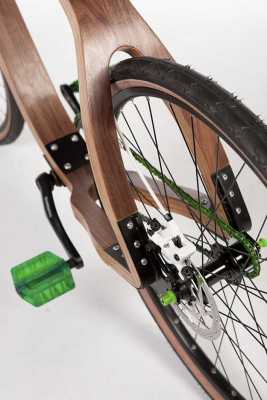 Bonobo Plywood Bicycle.jpg