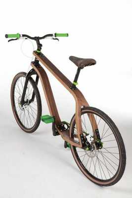 Finally! A wooden-bike.jpg