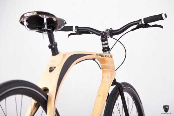 Milano Sport - Speciale Wooden Bikes.jpg