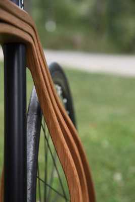 Niko Schmutz designs bicycle.jpg