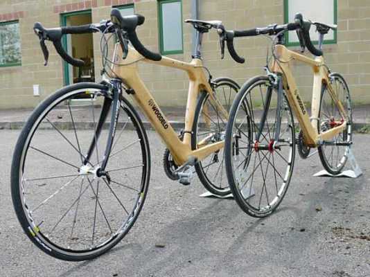 Irish firm launches lightweight wooden.jpg