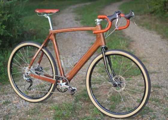 A Wooden Bicycle Frame (2).jpg