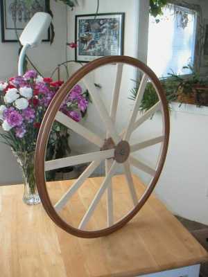 All Wood Wheels - Wheel Fanatyk.jpg