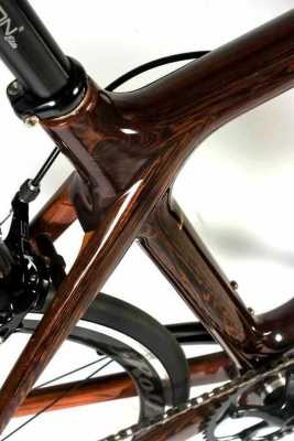 bike wood #coolbikeaccessories,.jpg