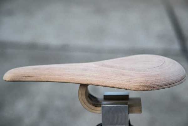 Wooden Bike Saddle 8.jpg